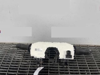 bontott RENAULT MEGANE IV Bal Kormánykapcsoló Irányjelző