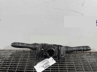 bontott RENAULT MEGANE IV Bal Kormánykapcsoló Irányjelző