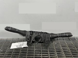 bontott RENAULT MEGANE IV Bal Kormánykapcsoló Irányjelző