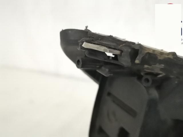 bontott RENAULT MEGANE IV Bal Ledes Fényszóró