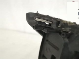 bontott RENAULT MEGANE IV Bal Ledes Fényszóró