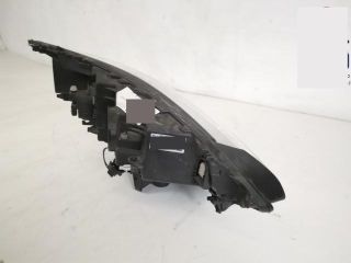 bontott RENAULT MEGANE IV Bal Ledes Fényszóró