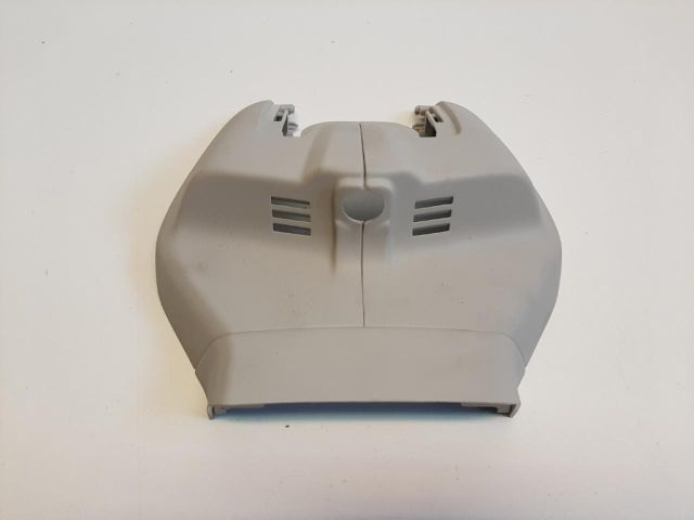 bontott RENAULT MEGANE IV Belső Visszapillantó Tükör Talp Burkolat