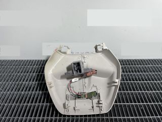 bontott RENAULT MEGANE IV Belső Visszapillantó Tükör