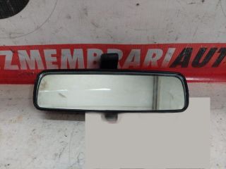 bontott RENAULT MEGANE IV Belső Visszapillantó Tükör