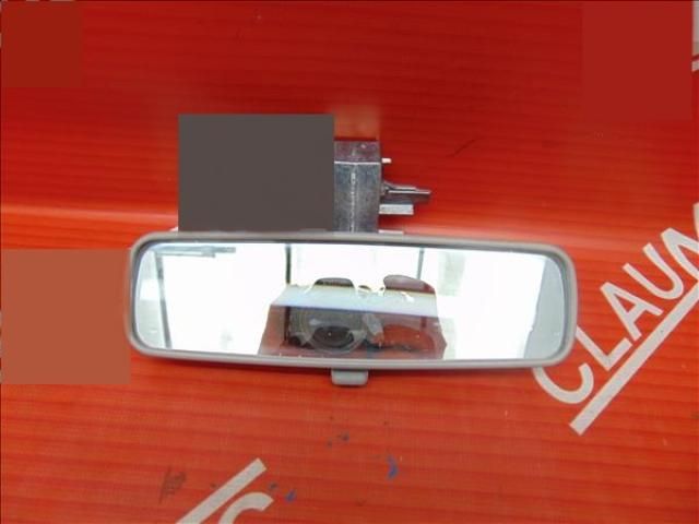 bontott RENAULT MEGANE IV Belső Visszapillantó Tükör