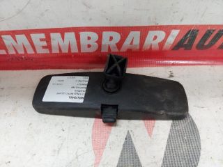 bontott RENAULT MEGANE IV Belső Visszapillantó Tükör