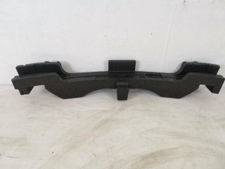 bontott RENAULT MEGANE IV Biztosítéktábla Utastér