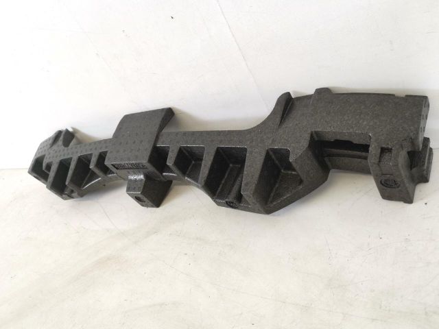 bontott RENAULT MEGANE IV Biztosítéktábla Utastér