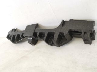 bontott RENAULT MEGANE IV Biztosítéktábla Utastér