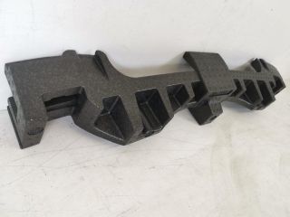 bontott RENAULT MEGANE IV Biztosítéktábla Utastér