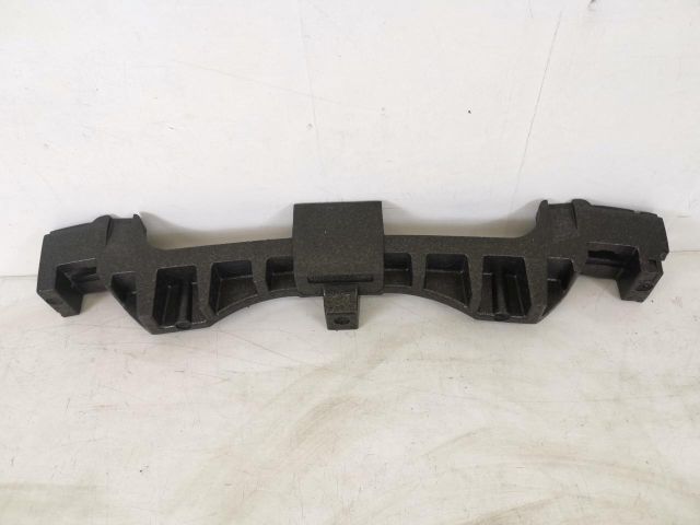 bontott RENAULT MEGANE IV Biztosítéktábla Utastér