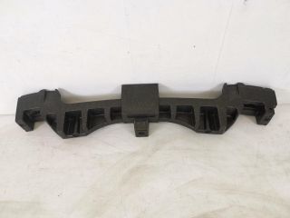 bontott RENAULT MEGANE IV Biztosítéktábla Utastér