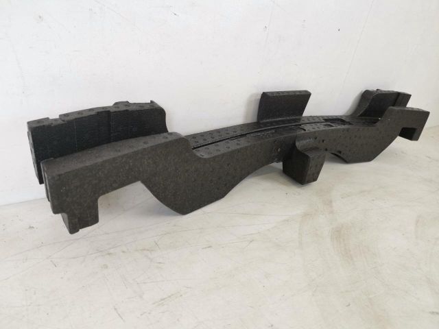 bontott RENAULT MEGANE IV Biztosítéktábla Utastér