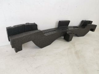 bontott RENAULT MEGANE IV Biztosítéktábla Utastér