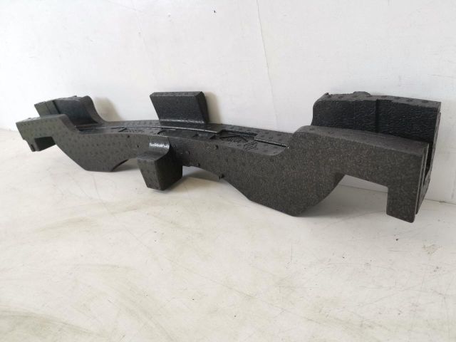 bontott RENAULT MEGANE IV Biztosítéktábla Utastér