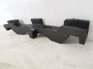 bontott RENAULT MEGANE IV Biztosítéktábla Utastér