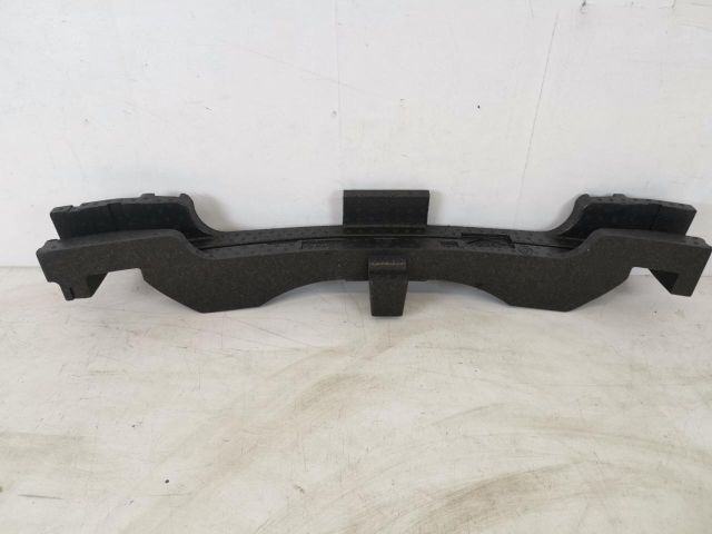 bontott RENAULT MEGANE IV Biztosítéktábla Utastér