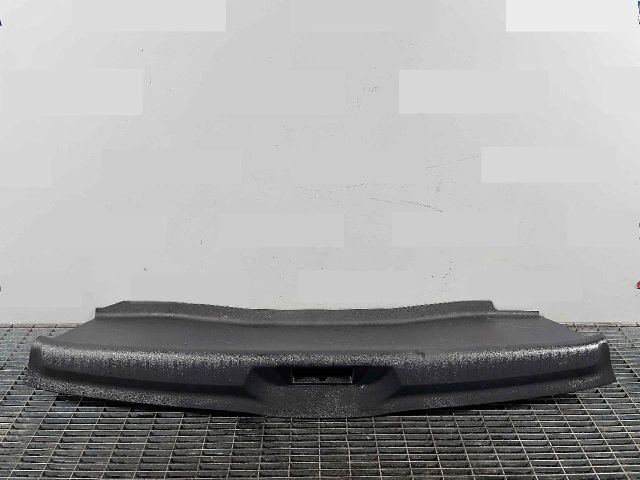 bontott RENAULT MEGANE IV Csomagtérajtó Díszléc
