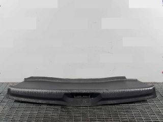 bontott RENAULT MEGANE IV Csomagtérajtó Díszléc