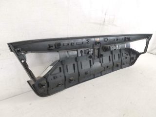 bontott RENAULT MEGANE IV Csomagtérajtó Díszléc