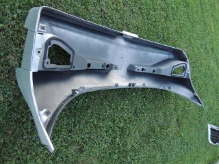 bontott RENAULT MEGANE IV Csomagtérajtó Díszléc