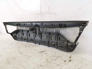 bontott RENAULT MEGANE IV Csomagtérajtó Díszléc