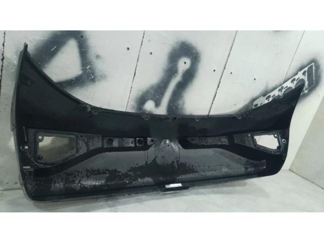 bontott RENAULT MEGANE IV Csomagtérajtó Díszléc