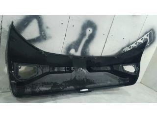 bontott RENAULT MEGANE IV Csomagtérajtó Díszléc