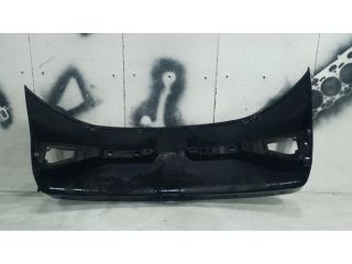 bontott RENAULT MEGANE IV Csomagtérajtó Díszléc