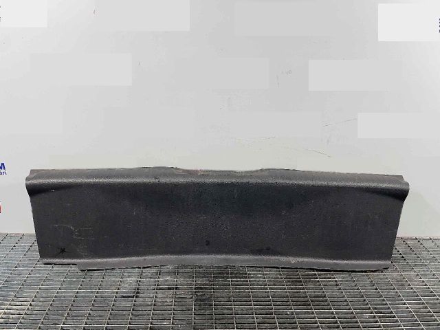 bontott RENAULT MEGANE IV Csomagtérajtó Díszléc