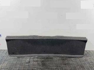 bontott RENAULT MEGANE IV Csomagtérajtó Díszléc