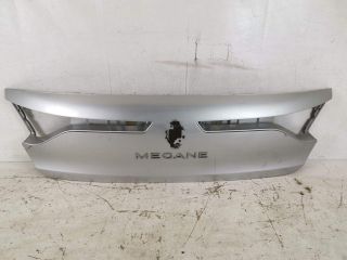 bontott RENAULT MEGANE IV Csomagtérajtó Díszléc