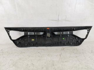 bontott RENAULT MEGANE IV Csomagtérajtó Díszléc