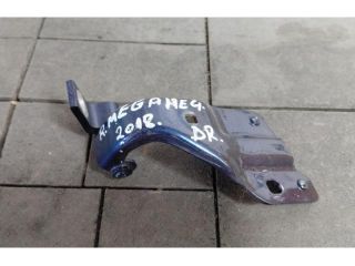 bontott RENAULT MEGANE IV Csomagtérajtó Jobb Zsanér