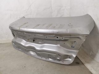 bontott RENAULT MEGANE IV Csomagtérajtó (Üres lemez)