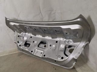 bontott RENAULT MEGANE IV Csomagtérajtó (Üres lemez)