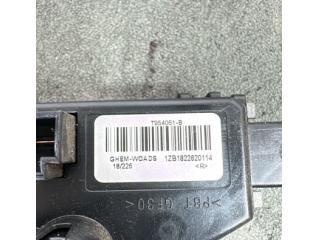 bontott RENAULT MEGANE IV Előtét Ellenállás Fűtőmotor