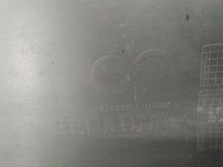 bontott RENAULT MEGANE IV Első Lökhárító (Üresen)