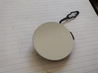 bontott RENAULT MEGANE IV Első Vonószem Burkolat