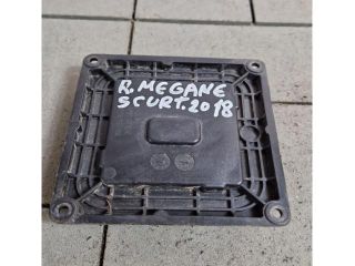 bontott RENAULT MEGANE IV Fényszóró Elektronika