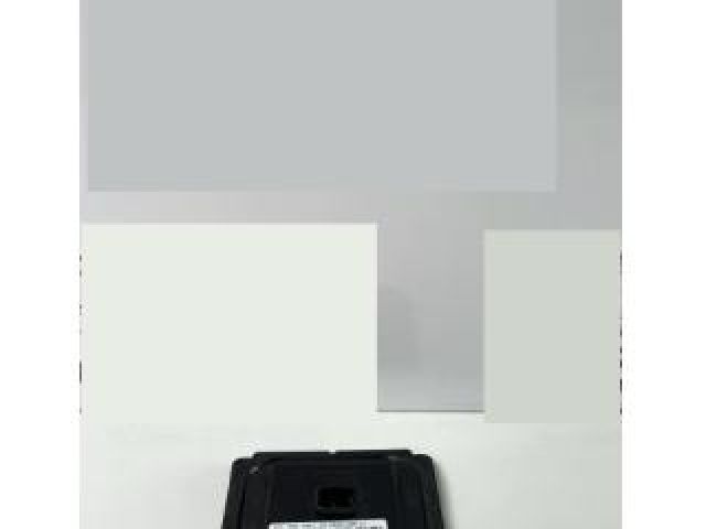 bontott RENAULT MEGANE IV Fényszóró Elektronika