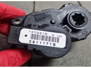 bontott RENAULT MEGANE IV Fűtés Állító Motor