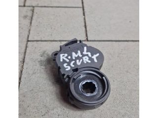 bontott RENAULT MEGANE IV Fűtés Állító Motor