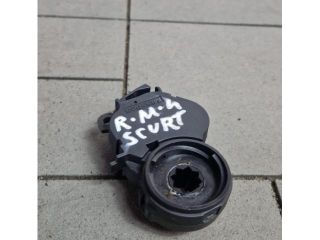 bontott RENAULT MEGANE IV Fűtés Állító Motor