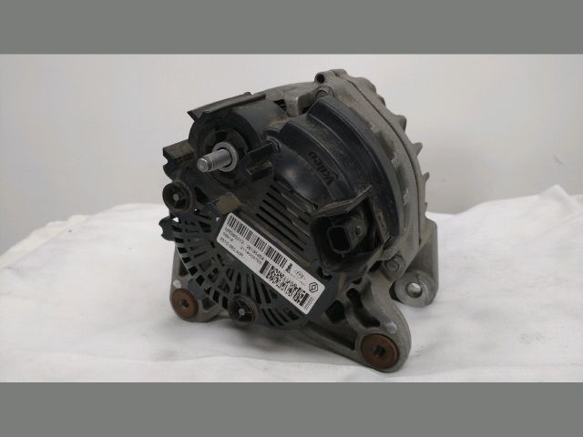 bontott RENAULT MEGANE IV Grandtour Generátor