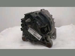 bontott RENAULT MEGANE IV Grandtour Generátor