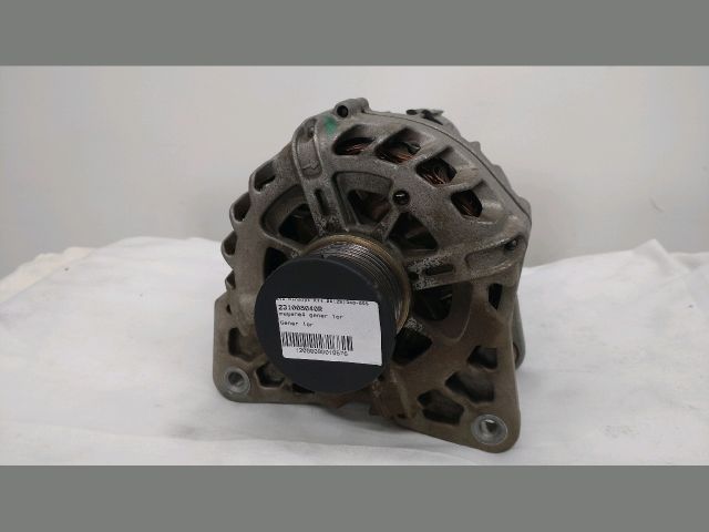 bontott RENAULT MEGANE IV Grandtour Generátor