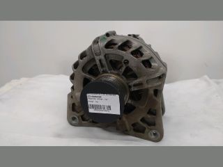 bontott RENAULT MEGANE IV Grandtour Generátor