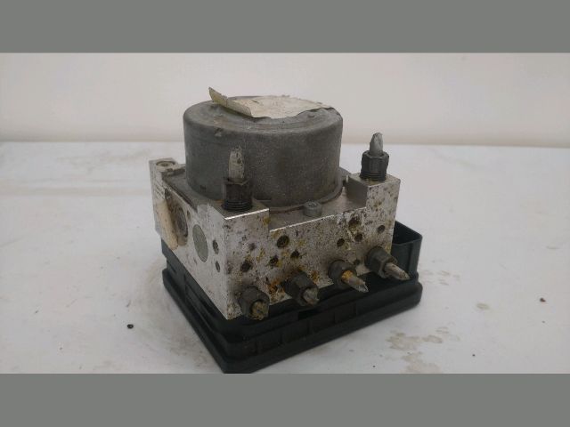 bontott RENAULT MEGANE IV Grandtour ABS Kocka